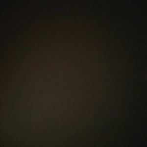 Meet your Posher, Joshua